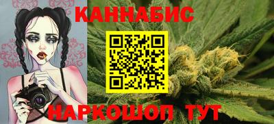 шишки Ипатово